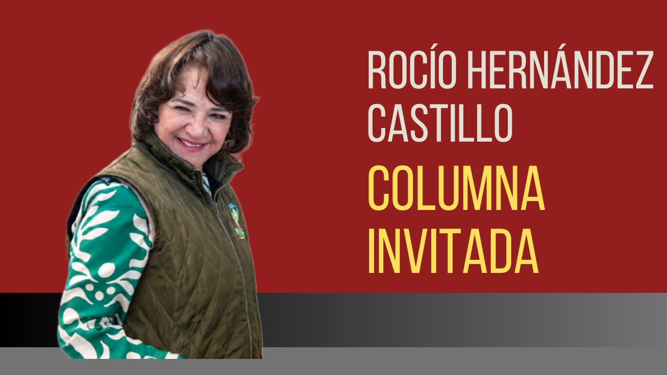 Desde el corazón